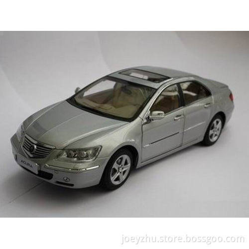 Diecast Model Car XBY-DMC001